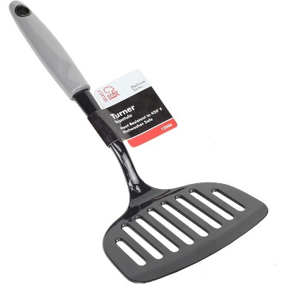 Chef Craft Select Kitchen Utensil - Thumbnail 2