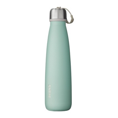  Avana 18oz Ashbury - Sage 