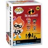 FUNKO POP! & Buddy: Incredibles - Jack-Jack & Syndrome, 20th Anniversary - 3 of 3