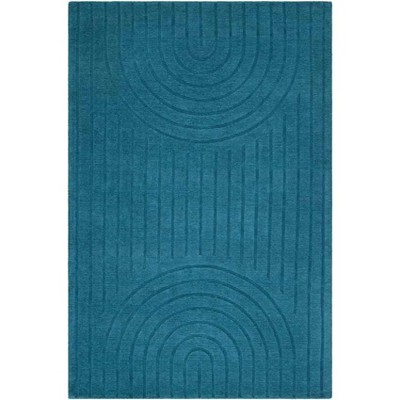 Mark & Day Mankato Loomed Indoor Area Rugs