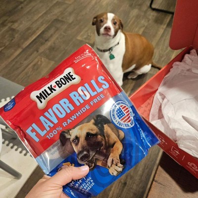 Guest review image 2 of 3, zoom in