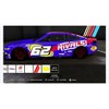 Nascar Rivals Nintendo Switch - 2 of 3