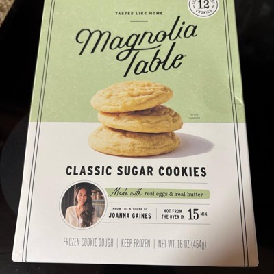 Guest review image 1 of 3, zoom in