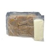 Stacy Lynn's Baking Company Precooked Caramel Cinnamon Rolls - 6 Rolls - 3 of 4