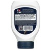 Zaxbys Zax Sauce 16 fl oz (Pack of 2) - 2 of 2