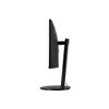 Acer EI242QR - 23.6" Monitor 1920x1080 100Hz VA 1ms VRB 250Nit HDMI Displayport - Manufacturer Refurbished - 4 of 4