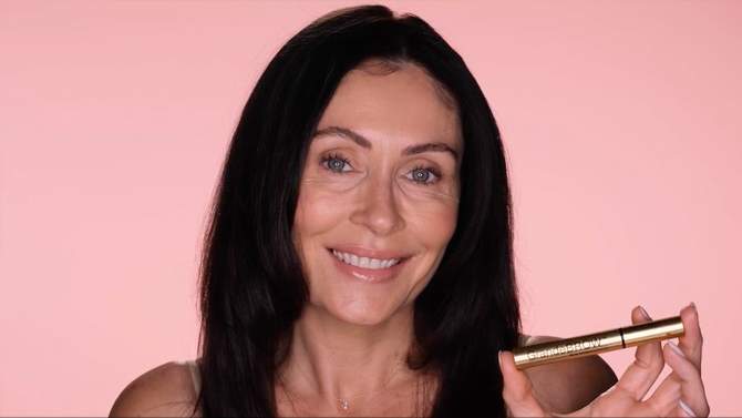 Grande Cosmetics GrandeBROW Brow Enhancing Serum - 0.1oz - Ulta Beauty, 2 of 7, play video