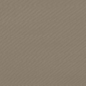 brown/brown