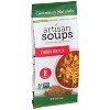 Canterbury Naturals Artisan Soup Mix, Tortilla Soup, 6.8 OZ - 3 of 4