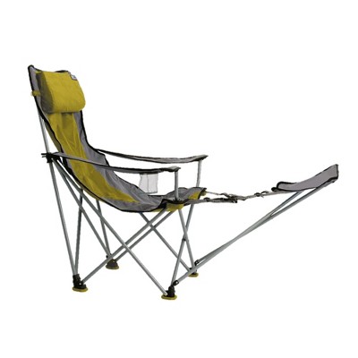 target outdoor chairs folding