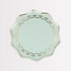 Meri Meri x Ladurée Paris Side Plates (Pack of 8) - 3 of 4
