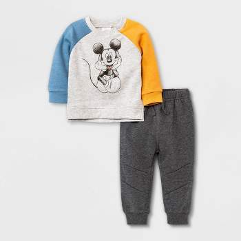 Simple Modern : Disney Mickey Mouse & Friends : Target