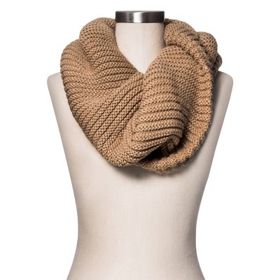 target scarves