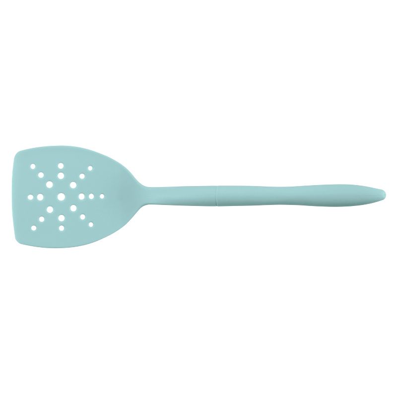 Rachael Ray Tools & Gadgets Lazy Flexi Turner & Scraping Spoon Set, 3 of 6