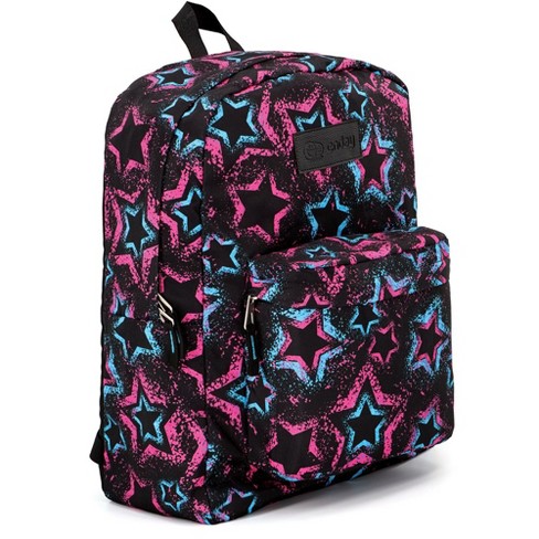 Kanken backpack clearance target