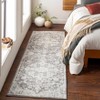 Hauteloom Aleknagik Area Rug - 2 of 4