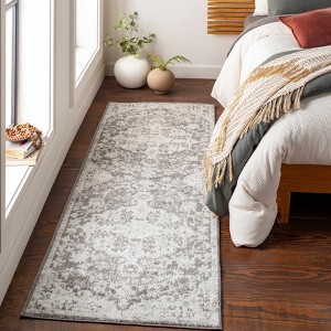 Hauteloom Aleknagik Area Rug - 1 of 4