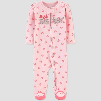 target baby girl dresses