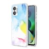 MyBat Pro Mood Series Case for Motorola Moto G Play 4G (2024) - 2 of 4