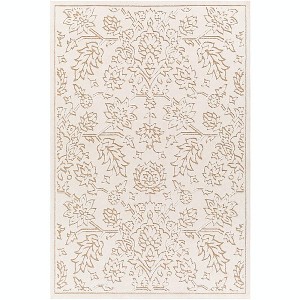 Mark & Day Melini Woven Indoor and Outdoor Area Rugs - 1 of 4
