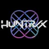 Womens KPop Demon Hunters Huntrix Holographic Logo T Shirt - 2 of 4