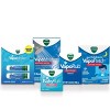 Vicks Children's VapoPatch with Long Lasting Soothing Vapors - Menthol - 5ct - image 2 of 4
