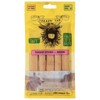 Yellow Yak Yogurt Sticks with Bacon - Case of 5/4.8 oz - 2 of 4