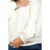 Women's Sabia Cardigan - JOH - 2 of 4