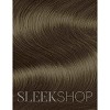 Schwarzkopf Professional Igora Royal Hair Color Dye Haircolor - 3 of 4