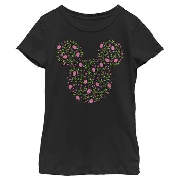 Disney Womens Plus Size T-Shirt Mickey & Minnie Mouse Print (3X) :  : Clothing, Shoes & Accessories