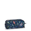 Kipling Gitroy Printed Pencil Case - 2 of 4