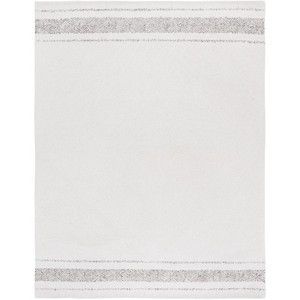 Kenya KNY780 Hand Tufted Indoor Rugs - Safavieh - 1 of 4