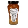 Just Spread Wildflower Honey with Comb - Case of 6/17.6 oz - 3 of 3