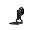 Flexson Premium Wall Mount for Sonos ERA300 , Black - 2 of 4