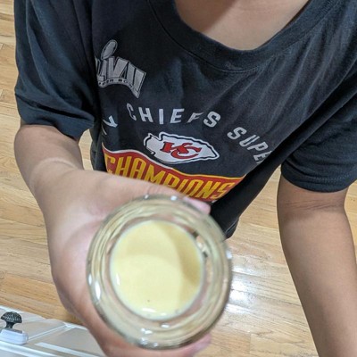 Guest review image 1 of 3, zoom in