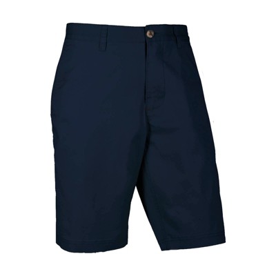 Mountain Khakis Men's Homestead Chino Short - Crater Navy - 42wx8in ...