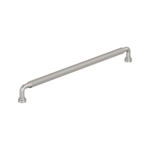 Amerock Collet Pull for Cabinets, Drawers, and Furniture - 1 of 4
