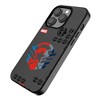 Keyscaper Marvel Avengers Sigil MagSafe Compatible Cell Phone Case for Apple iPhone - 2 of 4