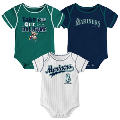 miami marlins toddler shirt