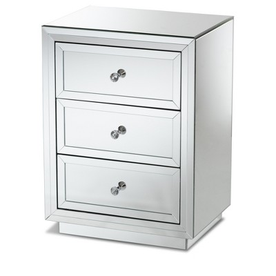 target furniture bedside tables