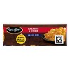 Stouffer's Frozen Large Size Macaroni And Cheese - 20oz - image 3 of 4