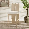 Kieran Counter Stool - BST8803 - Safavieh - 3 of 4