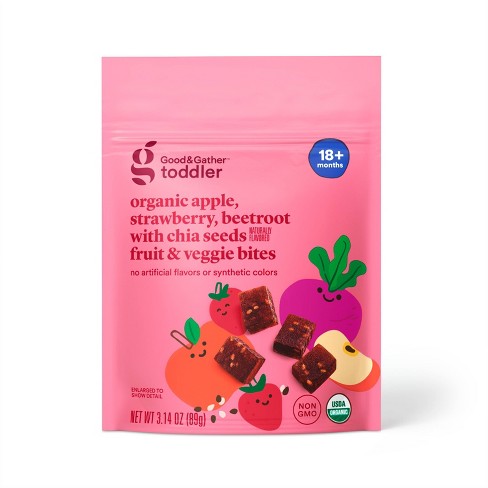 Simply Trail Mix - 14oz - Good & Gather™ : Target