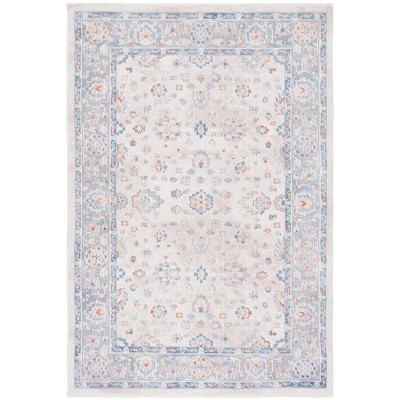 Blair Washable BLR224 Power Loomed Rug - Safavieh