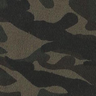 9732-olive camo