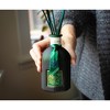 Ukonic Harry Potter House Slytherin Premium Reed Diffuser - image 4 of 4