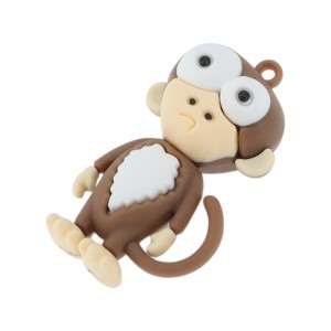 Unique Bargains Decorative Magnets Magnetic Fridge 1 Pc - 1 of 3