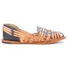 Vintage Foundry Co. Women's Myra Flats - 2 of 4