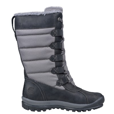 timberland mt hayes tall boots