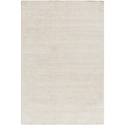 Mirage MIR475 Hand Tufted Indoor Area Rug - Sage - 6'x9'- Safavieh